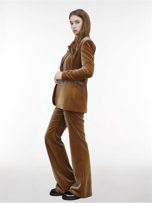 HIEROS MAXMARA STUDIO | 2361360833600010